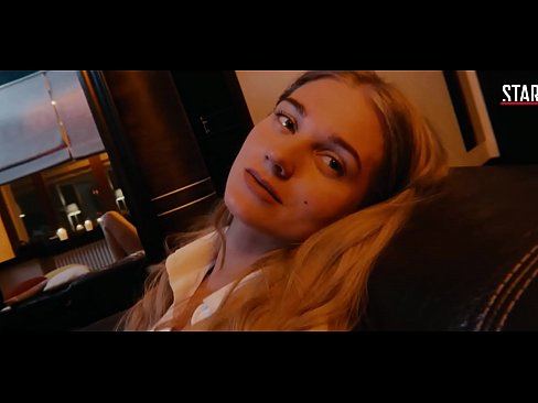 ❤️ KRISTINA ASMUS BILAN JINSIY ALOQA (FULL HD 1080) ️ Sifatli jinsiy aloqa uz.full-porner.ru ☑