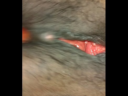 ❤️ Spread My Fat Pussy Uni Squirt qiling ️ Sifatli jinsiy aloqa uz.full-porner.ru ☑