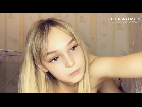 ❤️ To'yib bo'lmaydigan maktab o'quvchisi sinfdoshiga ezuvchi pulsatsiya qiluvchi og'iz kremini beradi ️ Sifatli jinsiy aloqa uz.full-porner.ru ☑
