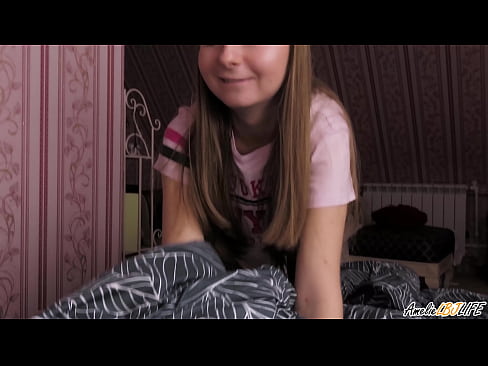 ❤️ Blondie uning BFF ning chuqur so'radi va uning og'ziga Jum oladi ️ Sifatli jinsiy aloqa uz.full-porner.ru ☑