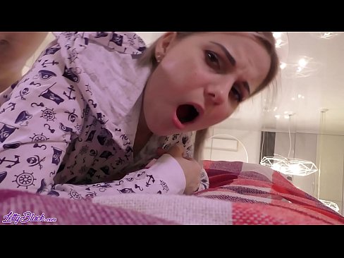 ❤️ Seksi ona qaldirg'och va pregistyle jinsiy aloqa - cum yaqin ️ Sifatli jinsiy aloqa uz.full-porner.ru ☑